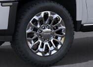 2026 GMC Sierra 2500 in Burlington, WI 53105 - 18152458 10