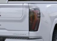 2026 GMC Sierra 2500 in Burlington, WI 53105 - 18152458 13