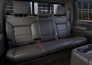 2026 GMC Sierra 2500 in Burlington, WI 53105 - 18152458 20