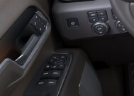 2026 GMC Sierra 2500 in Burlington, WI 53105 - 18152458 25