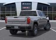 2026 GMC Sierra 1500 in Burlington, WI 53105 - 18152459 4