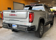 2026 GMC Sierra 1500 in Burlington, WI 53105 - 18152459 55