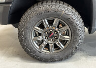 2026 GMC Sierra 1500 in Burlington, WI 53105 - 18152459 9