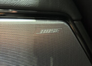 2026 GMC Sierra 1500 in Burlington, WI 53105 - 18152459 41