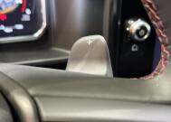 2026 GMC Sierra 1500 in Burlington, WI 53105 - 18152459 31