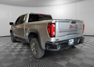 2026 GMC Sierra 1500 in Burlington, WI 53105 - 18152459 3