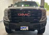 2026 GMC Sierra 1500 in Burlington, WI 53105 - 18152459 8