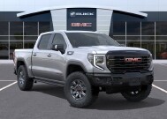2026 GMC Sierra 1500 in Burlington, WI 53105 - 18152459 8