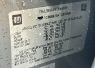 2026 GMC Sierra 1500 in Burlington, WI 53105 - 18152459 46