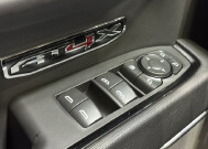 2026 GMC Sierra 1500 in Burlington, WI 53105 - 18152459 40