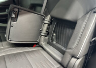 2026 GMC Sierra 1500 in Burlington, WI 53105 - 18152459 14