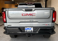 2026 GMC Sierra 1500 in Burlington, WI 53105 - 18152459 54