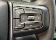 2026 GMC Sierra 1500 in Burlington, WI 53105 - 18152459 30