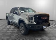 2026 GMC Sierra 1500 in Burlington, WI 53105 - 18152459 7
