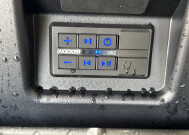 2026 GMC Sierra 1500 in Burlington, WI 53105 - 18152459 25