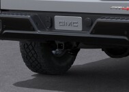 2026 GMC Sierra 1500 in Burlington, WI 53105 - 18152459 16