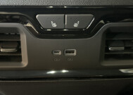 2026 GMC Sierra 1500 in Burlington, WI 53105 - 18152459 15