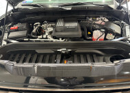 2026 GMC Sierra 1500 in Burlington, WI 53105 - 18152459 44
