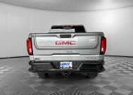 2026 GMC Sierra 1500 in Burlington, WI 53105 - 18152459 4