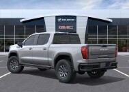 2026 GMC Sierra 1500 in Burlington, WI 53105 - 18152459 3