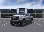 2026 GMC Sierra 1500 in Burlington, WI 53105 - 18152459 9