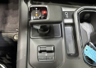 2026 GMC Sierra 1500 in Burlington, WI 53105 - 18152459 37