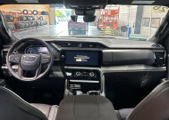 2026 GMC Sierra 1500 in Burlington, WI 53105 - 18152459 16