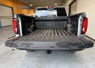 2026 GMC Sierra 1500 in Burlington, WI 53105 - 18152459 23