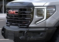 2026 GMC Sierra 1500 in Burlington, WI 53105 - 18152459 15