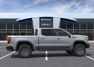 2026 GMC Sierra 1500 in Burlington, WI 53105 - 18152459 5