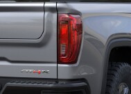 2026 GMC Sierra 1500 in Burlington, WI 53105 - 18152459 13