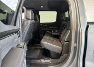 2026 GMC Sierra 1500 in Burlington, WI 53105 - 18152459 13