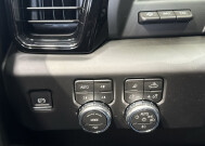 2026 GMC Sierra 1500 in Burlington, WI 53105 - 18152459 38