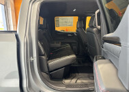 2026 GMC Sierra 1500 in Burlington, WI 53105 - 18152459 22