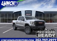 2026 GMC Sierra 1500 in Burlington, WI 53105 - 18152459 29