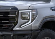 2026 GMC Sierra 1500 in Burlington, WI 53105 - 18152459 12