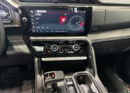 2026 GMC Sierra 1500 in Burlington, WI 53105 - 18152459 33