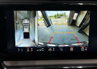 2026 GMC Sierra 1500 in Burlington, WI 53105 - 18152459 34