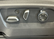 2026 GMC Sierra 1500 in Burlington, WI 53105 - 18152459 19