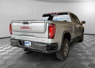 2026 GMC Sierra 1500 in Burlington, WI 53105 - 18152459 5