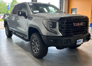 2026 GMC Sierra 1500 in Burlington, WI 53105 - 18152459 57