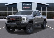 2026 GMC Sierra 1500 in Burlington, WI 53105 - 18152459 7