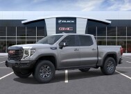 2026 GMC Sierra 1500 in Burlington, WI 53105 - 18152459 2