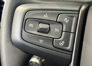 2026 GMC Sierra 1500 in Burlington, WI 53105 - 18152459 28