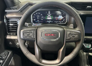 2026 GMC Sierra 1500 in Burlington, WI 53105 - 18152459 27