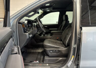 2026 GMC Sierra 1500 in Burlington, WI 53105 - 18152459 18