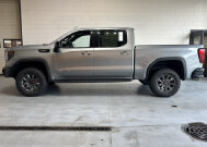 2026 GMC Sierra 1500 in Burlington, WI 53105 - 18152459 52