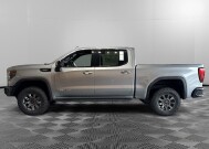 2026 GMC Sierra 1500 in Burlington, WI 53105 - 18152459 2