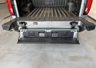 2026 GMC Sierra 1500 in Burlington, WI 53105 - 18152459 24