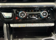2026 GMC Sierra 1500 in Burlington, WI 53105 - 18152459 36